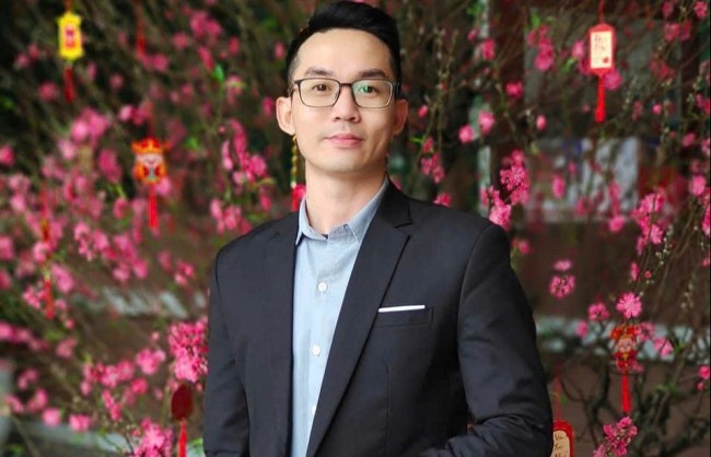 Niềm tin yêu của thế hệ trẻ gửi Đại hội Đảng lần thứ XIV