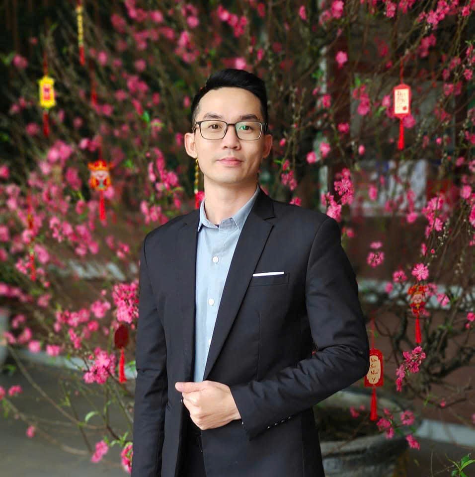 Anh Sơn bày tỏ sự đồng tình với định hướng xây dựng văn hóa công vụ liêm chính, chuyên nghiệp, lấy sự hài lòng của người dân và doanh nghiệp làm thước đo hiệu quả Anh Sơn bày tỏ sự đồng tình với định hướng xây dựng văn hóa công vụ liêm chính, chuyên nghiệp, lấy sự hài lòng của người dân và doanh nghiệp làm thước đo hiệu quả