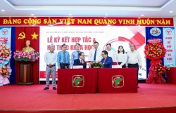 TP Hồ Chí Minh đưa y học giấc ngủ vào huấn luyện thể thao
