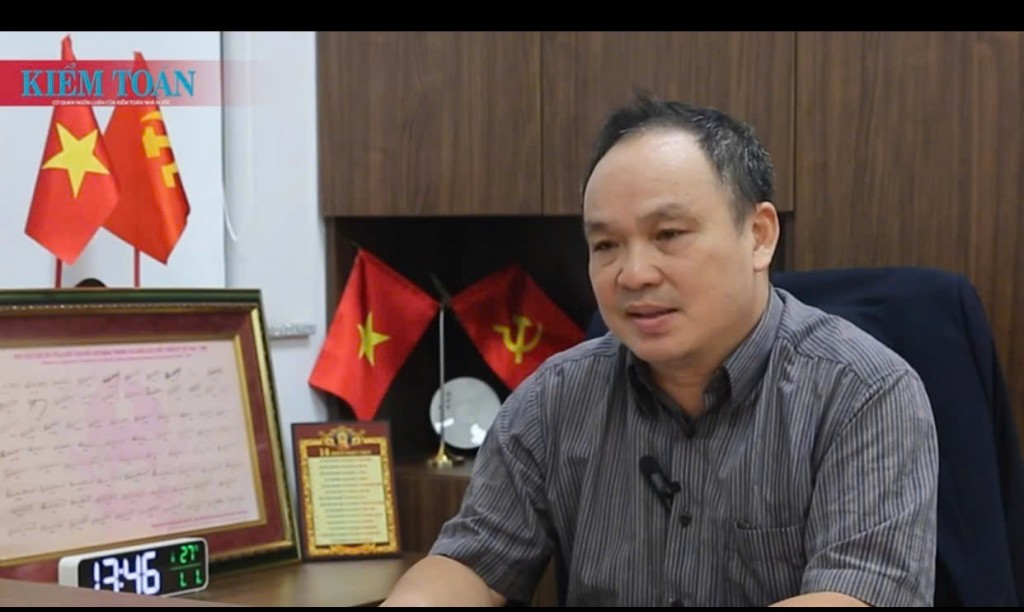 PGS.TS. Nguyễn Hồng Thái, Trưởng khoa Vận tải Kinh tế (Trường Đại học Giao thông Vận tải)