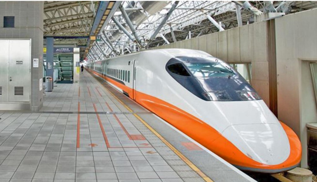 PGS.TS. Nguyễn Hồng Thái, Trưởng khoa Vận tải Kinh tế (Trường Đại học Giao thông Vận tải)