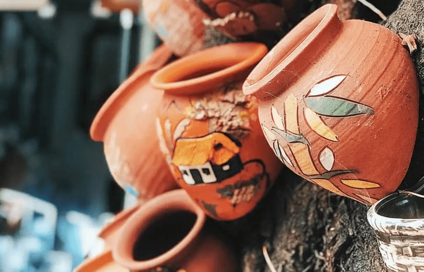 Hành trình nâng tầm sản phẩm OCOP trong kỷ nguyên số