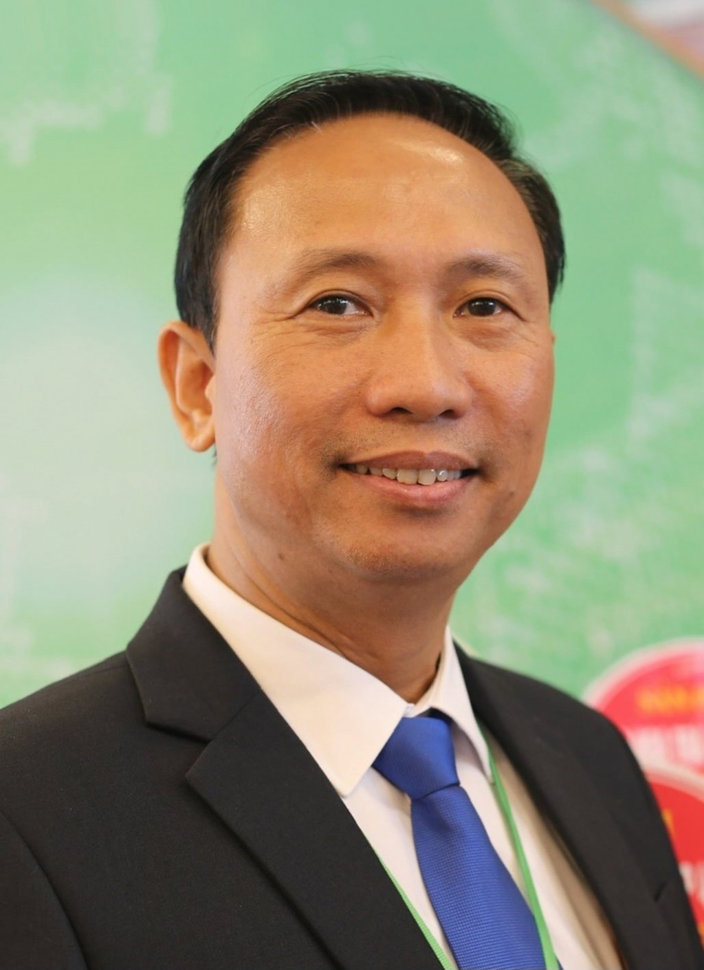 Ông Khuất Văn Sỹ, phường Sơn Tây. Ảnh: Ánh Dương Ông Khuất Văn Sỹ, phường Sơn Tây. Ảnh: Ánh Dương