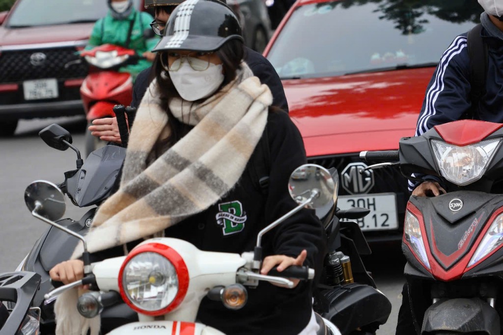 Ảnh minh hoạ Ảnh minh hoạ