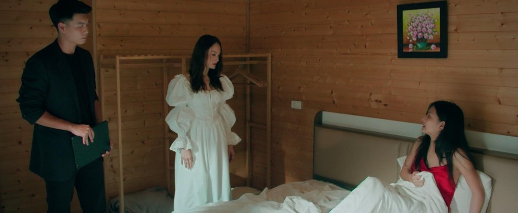 VTV ra mắt dòng phim Miniseries chất lượng hứa hẹn nhiều hấp dẫn VTV ra mắt dòng phim Miniseries chất lượng hứa hẹn nhiều hấp dẫn