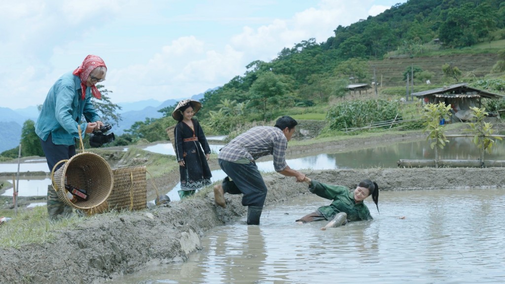 VTV ra mắt dòng phim Miniseries chất lượng hứa hẹn nhiều hấp dẫn VTV ra mắt dòng phim Miniseries chất lượng hứa hẹn nhiều hấp dẫn