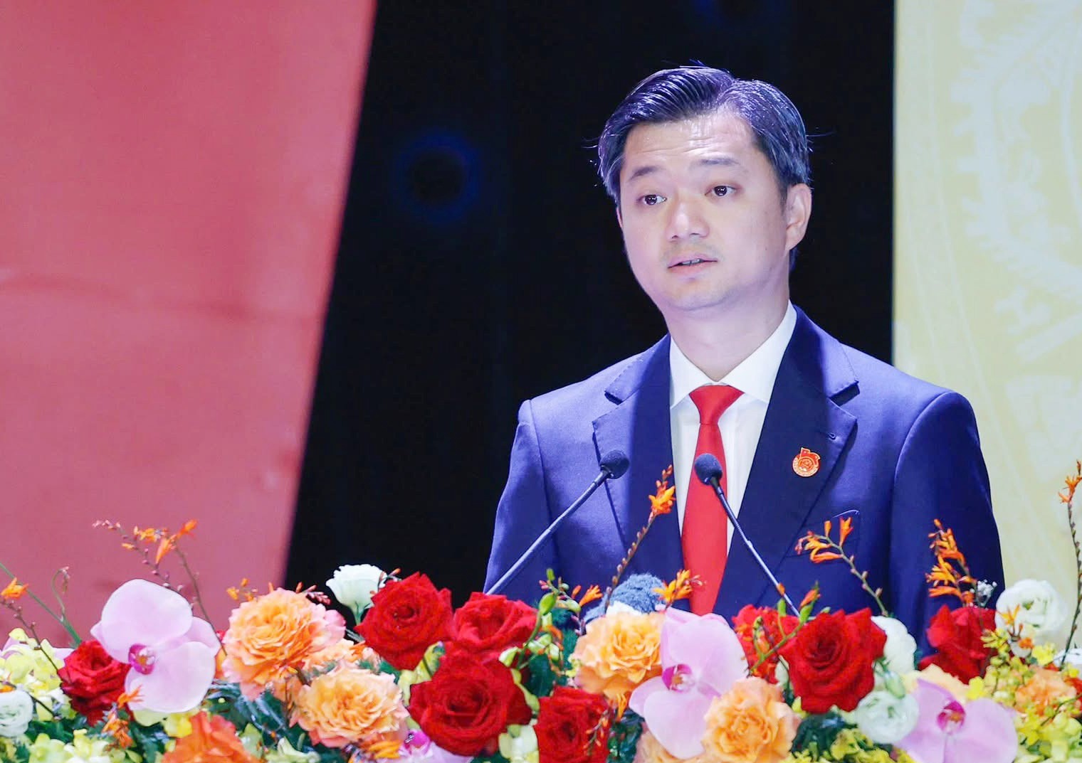 Anh Nguyễn Minh Triết Anh Nguyễn Minh Triết