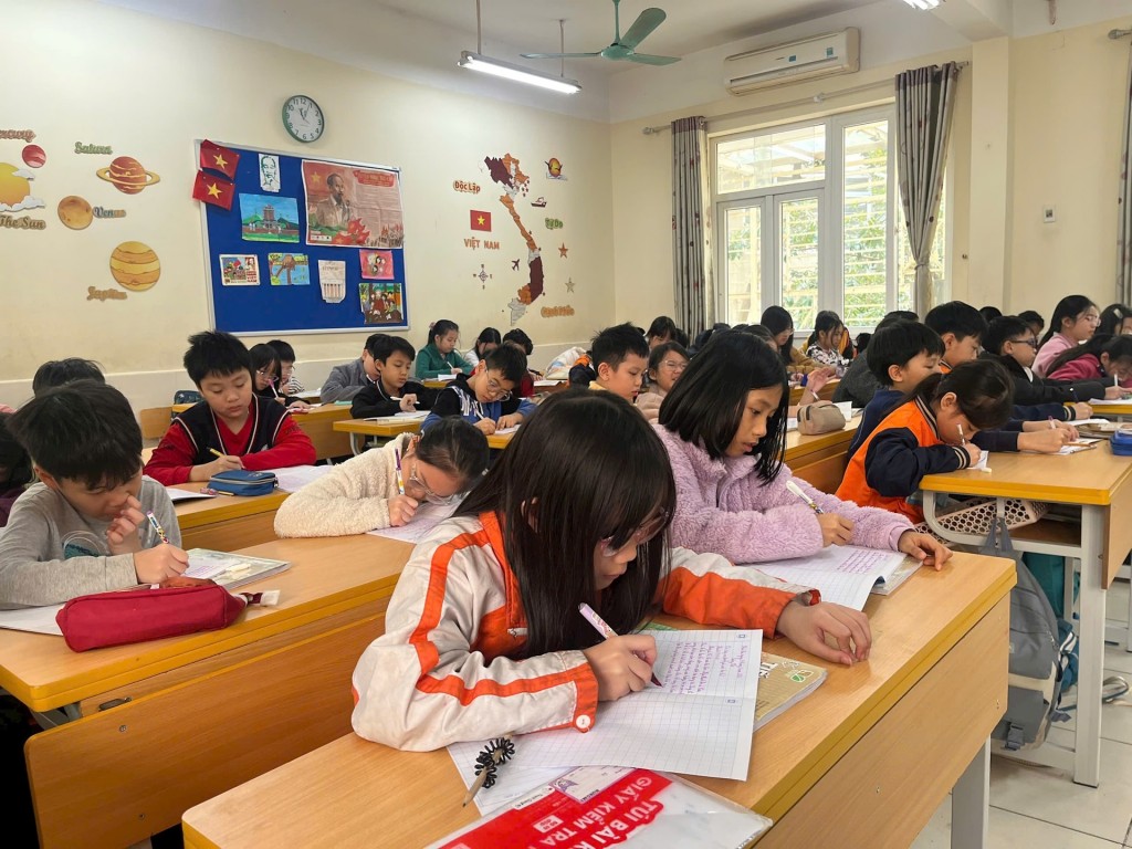 Ảnh minh hoạ Ảnh minh hoạ