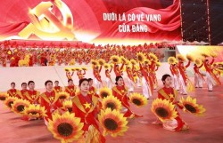 Khẳng định vai trò của văn hóa trong chiến lược phát triển đất nước