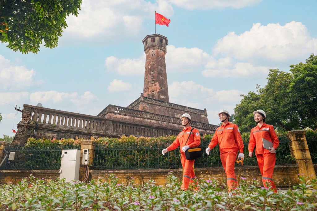 Chào mừng thành công Đại hội đại biểu Đảng toàn quốc lần thứ XIV Chào mừng thành công Đại hội đại biểu Đảng toàn quốc lần thứ XIV