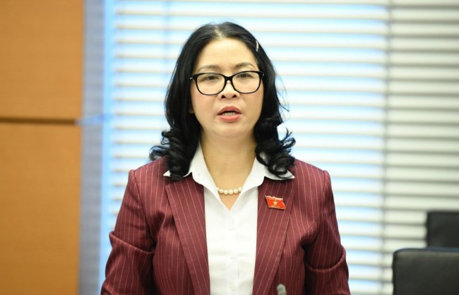 Đào tạo khoa học công nghệ là chìa khóa cho nông nghiệp bền vững