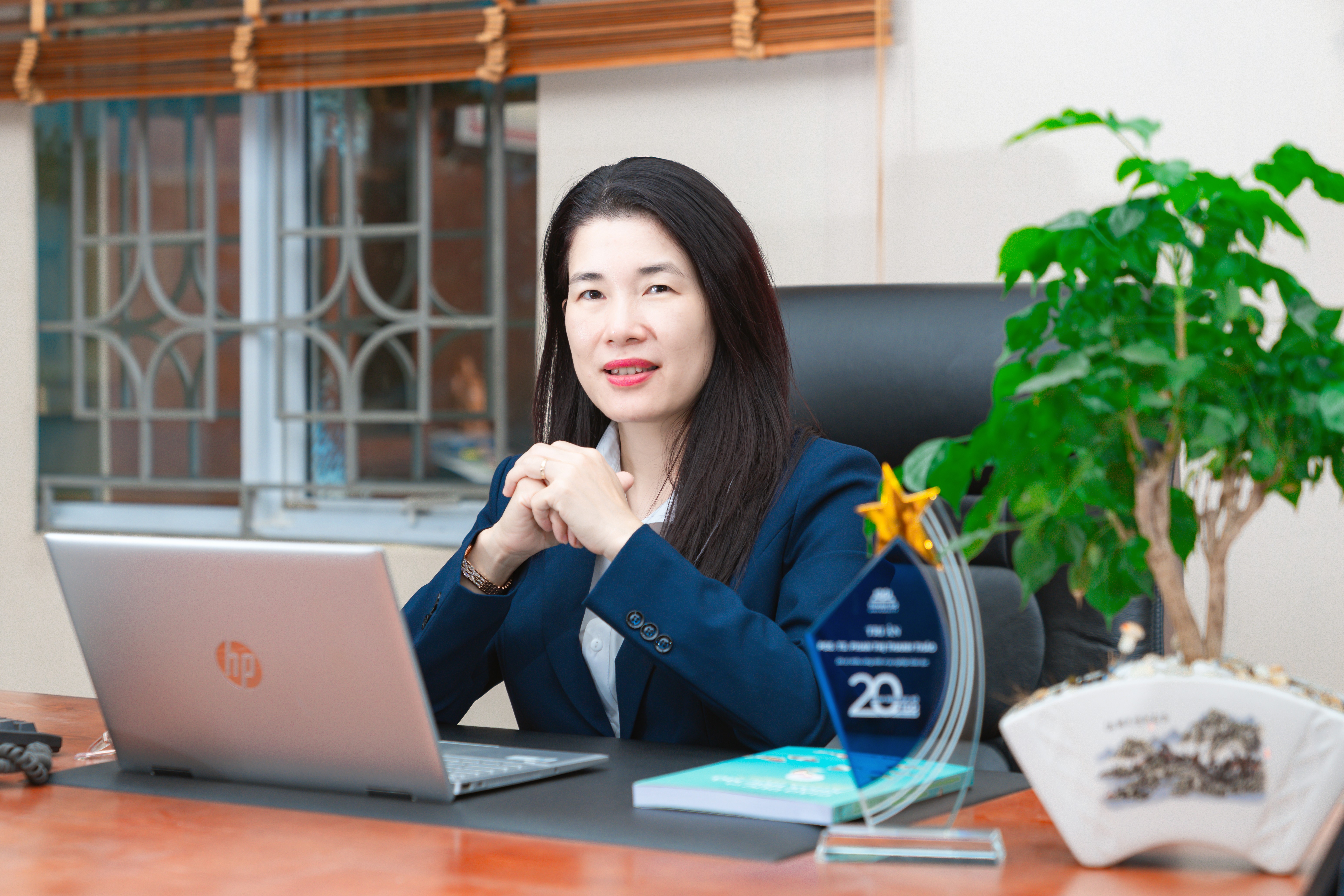 PGS.TS Phan Thị Thanh Thảo, chuyên gia giáo dục, Hiệu trưởng Trường Đại học Thành Đô PGS.TS Phan Thị Thanh Thảo, chuyên gia giáo dục, Hiệu trưởng Trường Đại học Thành Đô