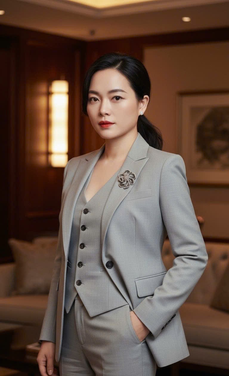 Người dân hân hoan mừng thành công Đại hội XIV của Đảng