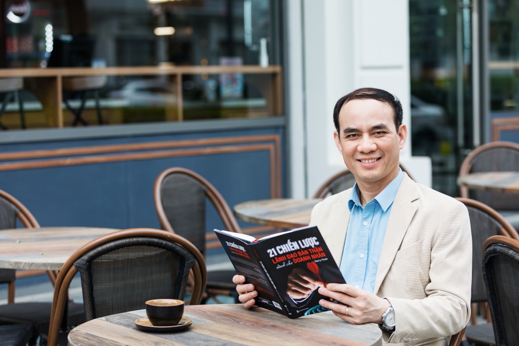 Đột phá nguồn nhân lực - chìa khóa cho khát vọng phát triển mới Đột phá nguồn nhân lực - chìa khóa cho khát vọng phát triển mới