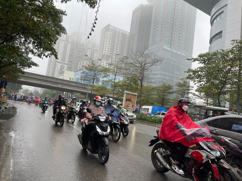 Ảnh minh hoạ Ảnh minh hoạ