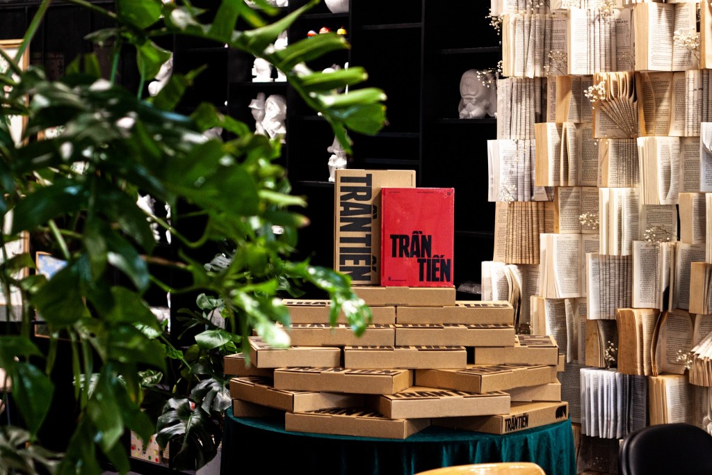 Ca khúc và những câu chuyện đằng sau 