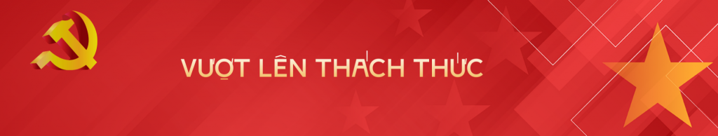 Bài viết của Tổng Bí thư Tô Lâm: Tiến lên! Toàn thắng ắt về ta! Bài viết của Tổng Bí thư Tô Lâm: Tiến lên! Toàn thắng ắt về ta!