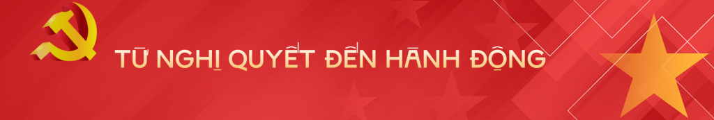 Bài viết của Tổng Bí thư Tô Lâm: Tiến lên! Toàn thắng ắt về ta! Bài viết của Tổng Bí thư Tô Lâm: Tiến lên! Toàn thắng ắt về ta!