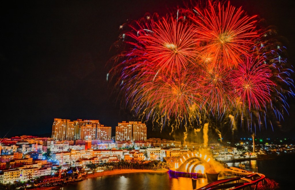 APEC 2027: "Mỗi người dân, doanh nghiệp là một đại sứ"