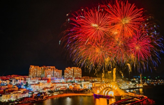 APEC 2027: "Mỗi người dân, doanh nghiệp là một đại sứ"