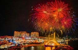 APEC 2027: "Mỗi người dân, doanh nghiệp là một đại sứ"