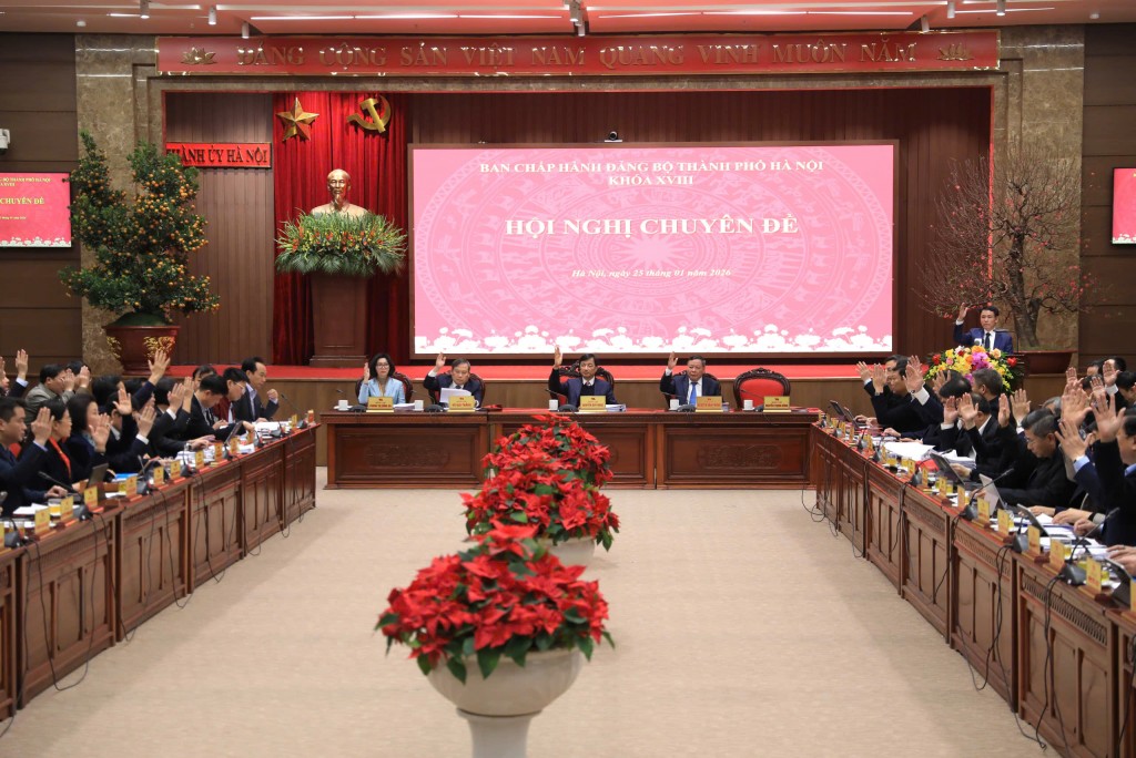 Khẩn trương, trách nhiệm, không bỏ lỡ thời cơ tạo đột phá Khẩn trương, trách nhiệm, không bỏ lỡ thời cơ tạo đột phá