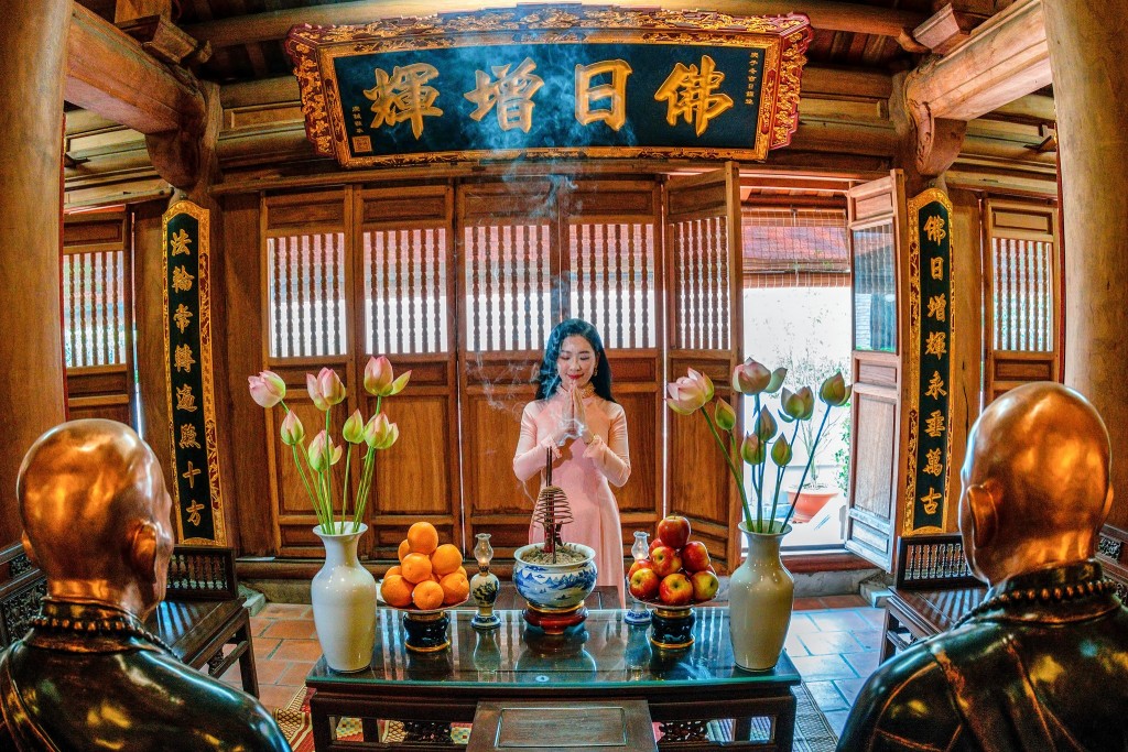 Tết con ngựa, du khách chơi gì tại Sun World Ha Long?