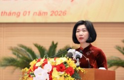 Thành công kỳ họp là bước khởi đầu quan trọng của năm 2026