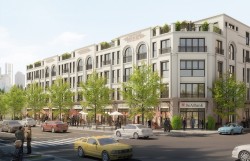 Cơ hội vàng đầu tư tại trung tâm Thành phố Huế