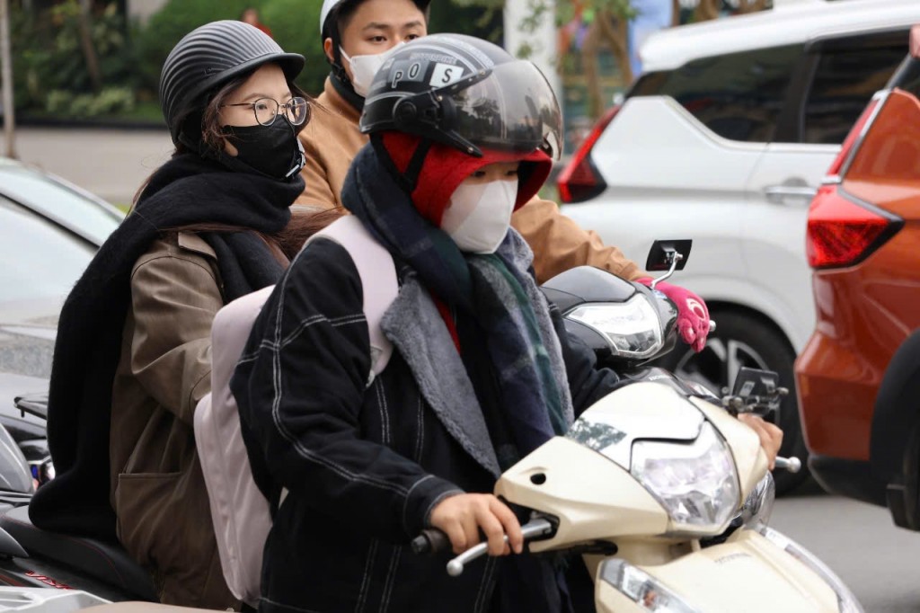 Ảnh minh hoạ Ảnh minh hoạ