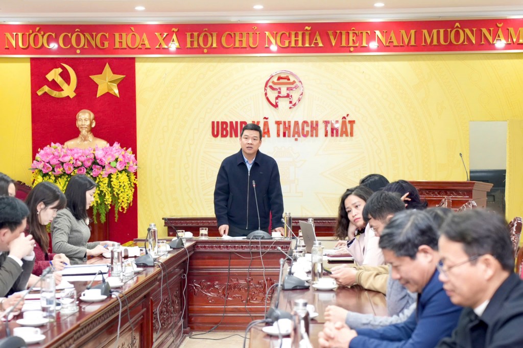 Tăng cường kiểm tra, giám sát ATTP tại các khu công nghiệp, chợ Tăng cường kiểm tra, giám sát ATTP tại các khu công nghiệp, chợ