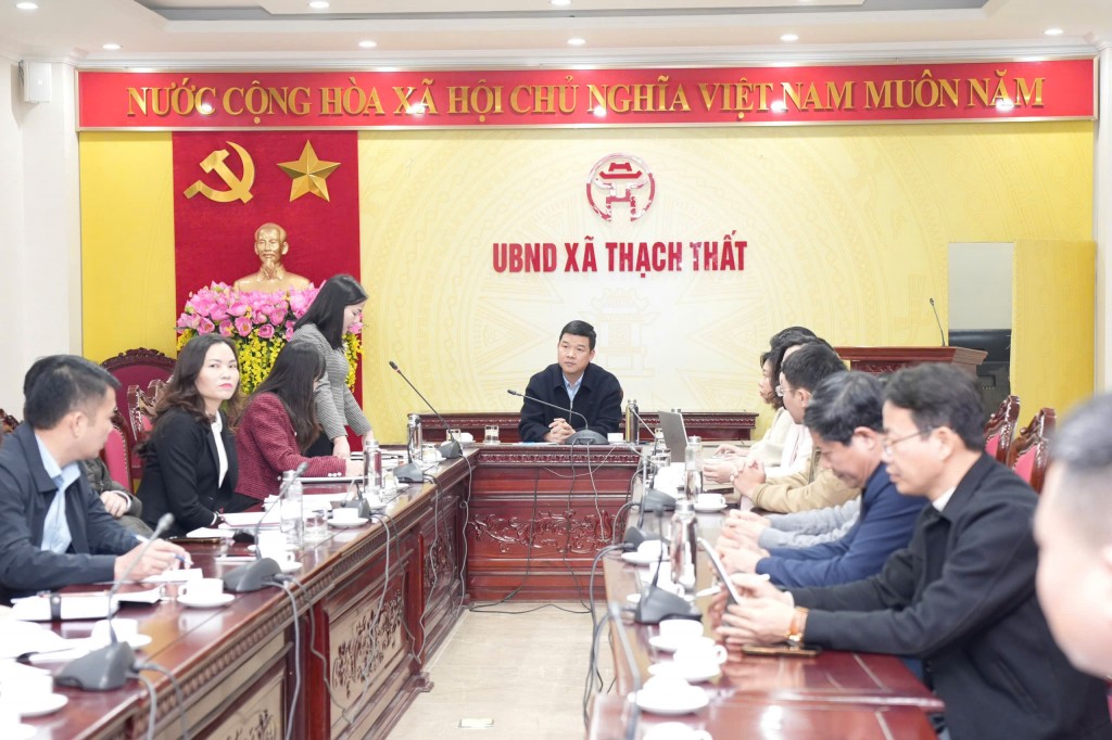 Tăng cường kiểm tra, giám sát ATTP tại các khu công nghiệp, chợ Tăng cường kiểm tra, giám sát ATTP tại các khu công nghiệp, chợ