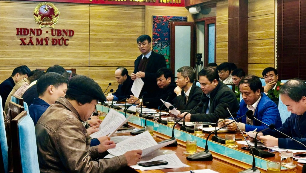 Siết chặt kỷ cương ATTP, xử lý nghiêm vi phạm dịp Tết Bính Ngọ Siết chặt kỷ cương ATTP, xử lý nghiêm vi phạm dịp Tết Bính Ngọ