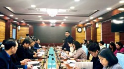 Siết chặt kỷ cương ATTP, xử lý nghiêm vi phạm dịp Tết Bính Ngọ