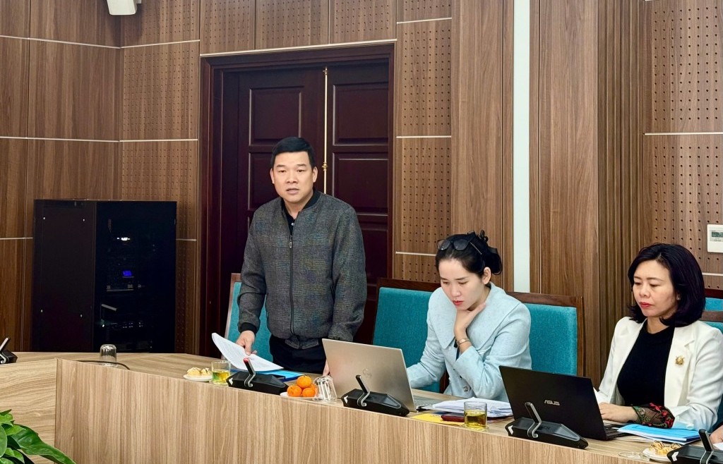 Tăng cường kiểm tra an toàn thực phẩm dịp Tết từ chợ dân sinh