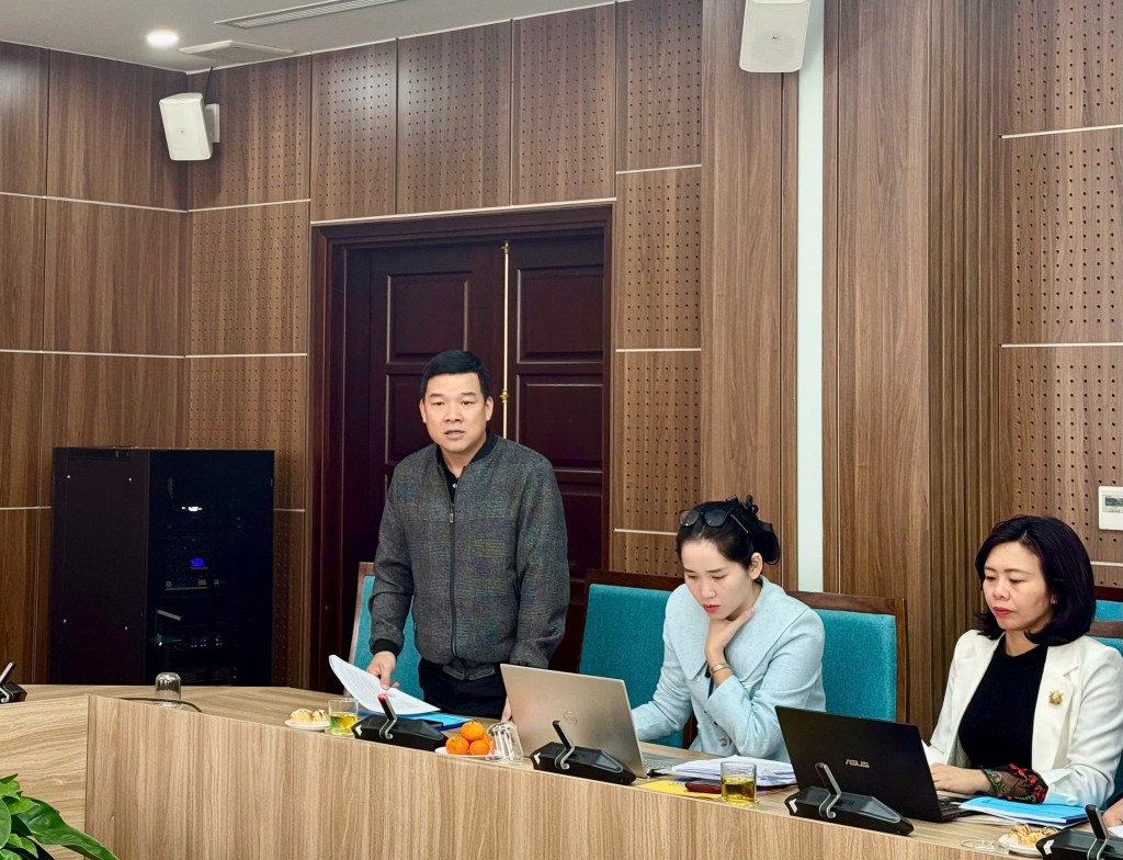 Tăng cường kiểm tra an toàn thực phẩm dịp Tết từ chợ dân sinh