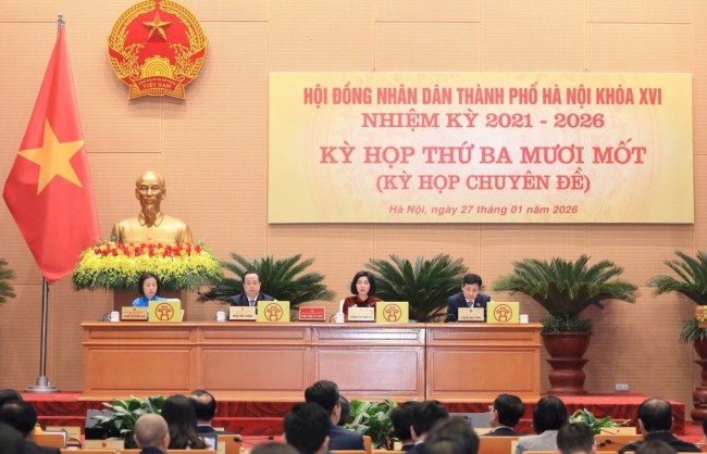 Hoàn thiện pháp lý, chính sách trong công tác giải phóng mặt bằng