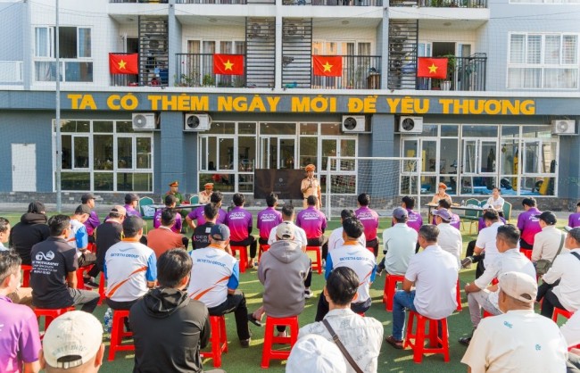 Vì sao một cuốc xe có thể khiến du khách yêu, hoặc… không bao giờ quay lại Phú Quốc?