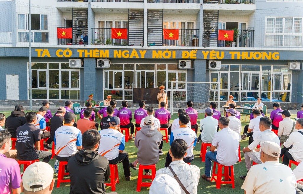 Vì sao một cuốc xe có thể khiến du khách yêu, hoặc… không bao giờ quay lại Phú Quốc?