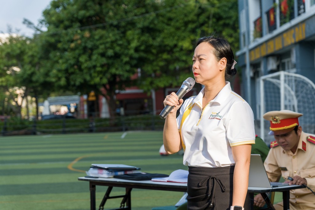 Vì sao một cuốc xe có thể khiến du khách yêu, hoặc… không bao giờ quay lại Phú Quốc?