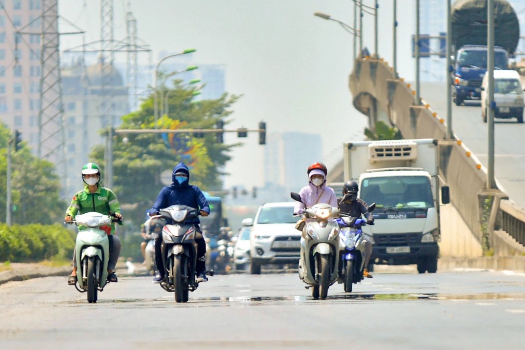 Ảnh minh hoạ Ảnh minh hoạ