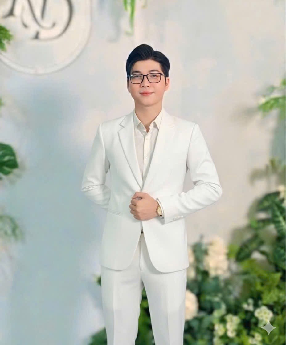 Hai lát cắt tình yêu trong âm nhạc Thế Hùng Hai lát cắt tình yêu trong âm nhạc Thế Hùng