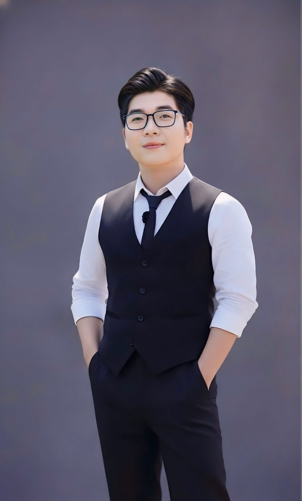 Hai lát cắt tình yêu trong âm nhạc Thế Hùng Hai lát cắt tình yêu trong âm nhạc Thế Hùng