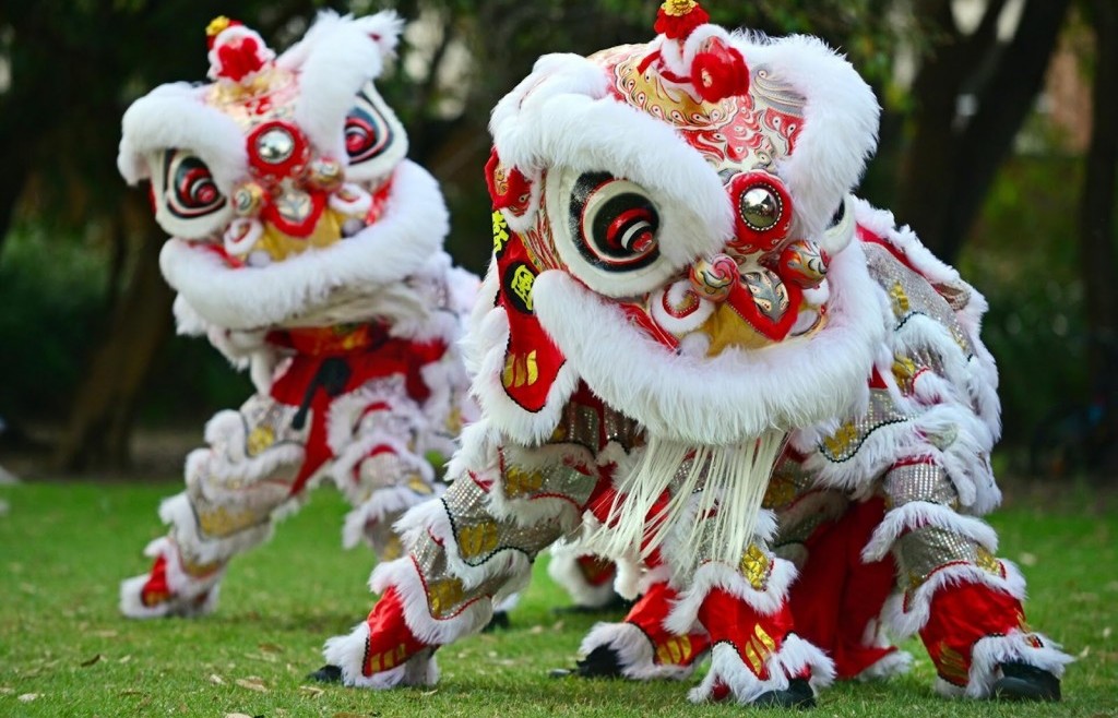 Đón Xuân Bính Ngọ 2026 tại Four Seasons Resort The Nam Hải, Hội An