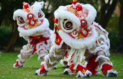 Đón Xuân Bính Ngọ 2026 tại Four Seasons Resort The Nam Hải, Hội An