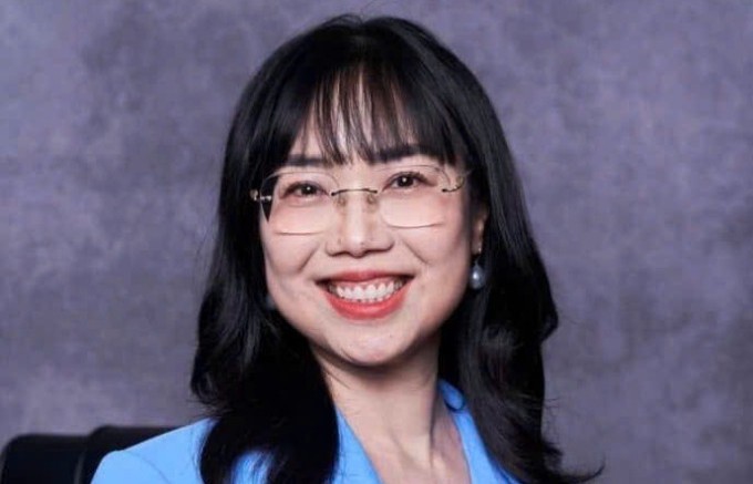 Đào tạo 2 vạn nhân tài AI là đầu tư cho năng lực cạnh tranh dài hạn của Việt Nam