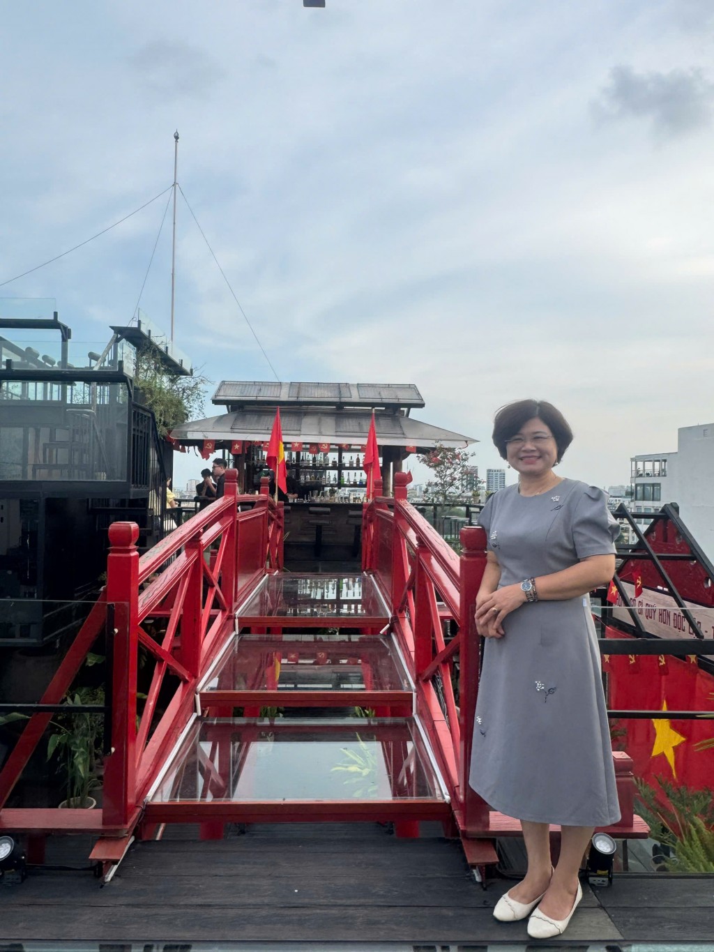 3 đột phá tạo động lực phát triển mới cho đất nước