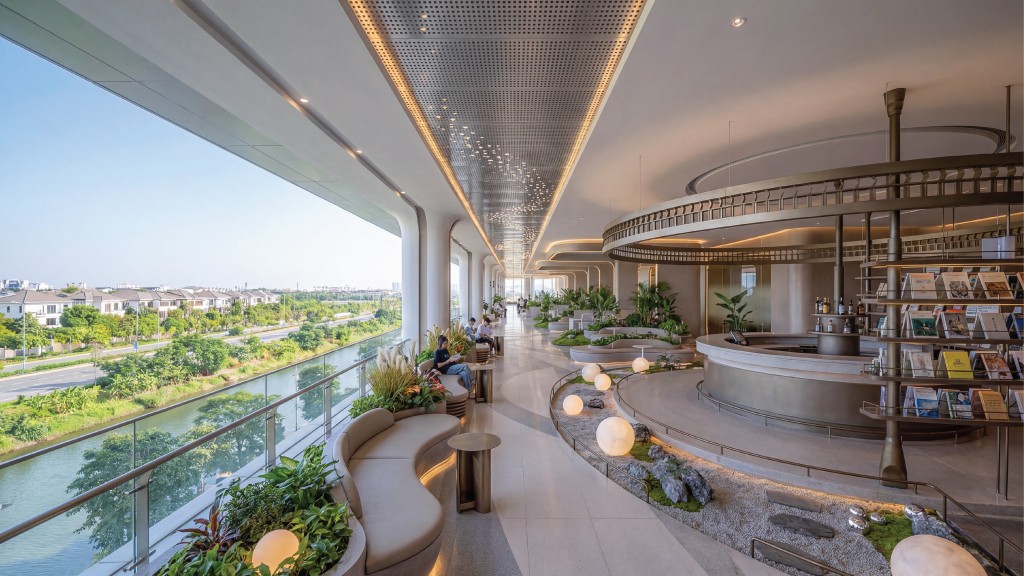 NobleGo tối 30/1: Lên sóng 2 căn hộ từ Sunshine Legend City, giá khởi điểm 48 triệu đồng/m2 NobleGo tối 30/1: Lên sóng 2 căn hộ từ Sunshine Legend City, giá khởi điểm 48 triệu đồng/m2