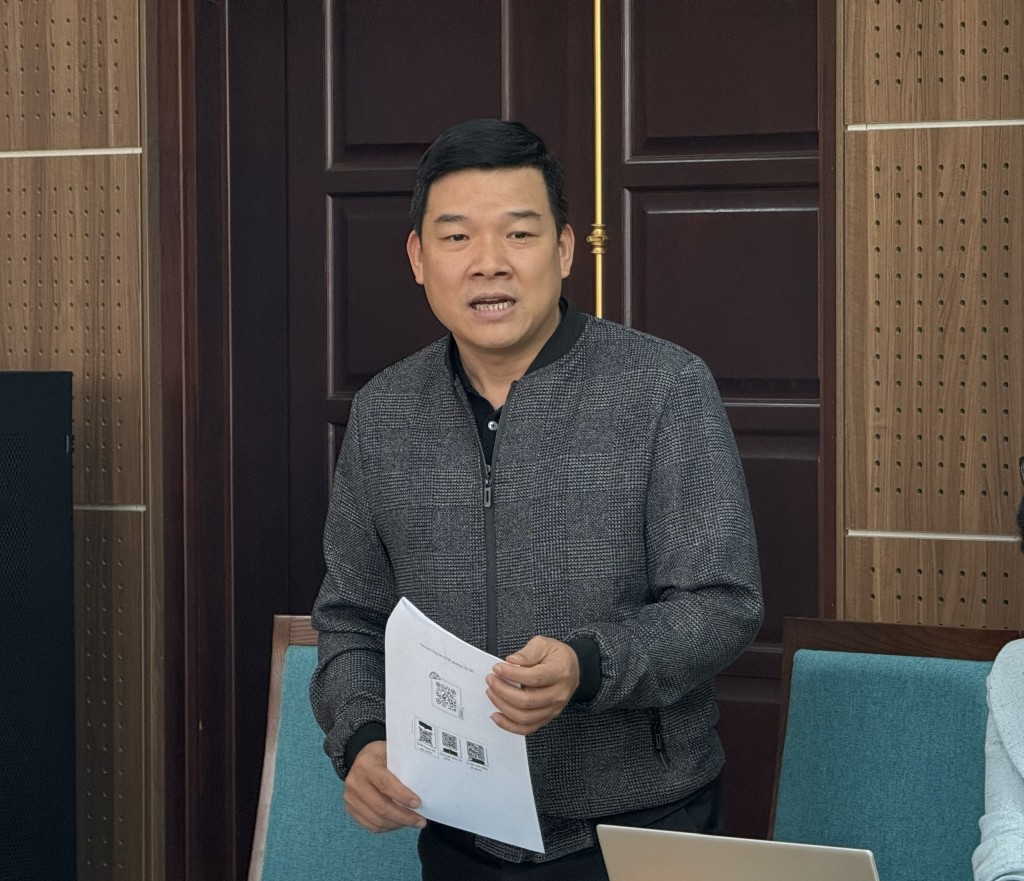 Tăng cường kỷ cương quản lý thực phẩm, nâng cao trách nhiệm cộng đồng Tăng cường kỷ cương quản lý thực phẩm, nâng cao trách nhiệm cộng đồng