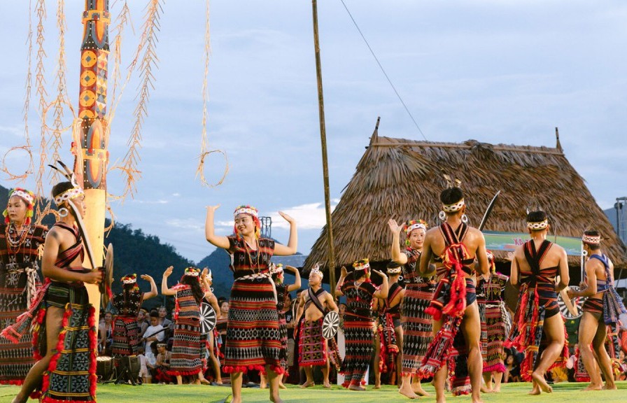 Du lịch nông thôn tăng cường kết nối, tạo sinh kế bền vững cho cộng đồng